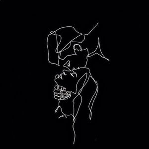 Meet your Posher, Rainy